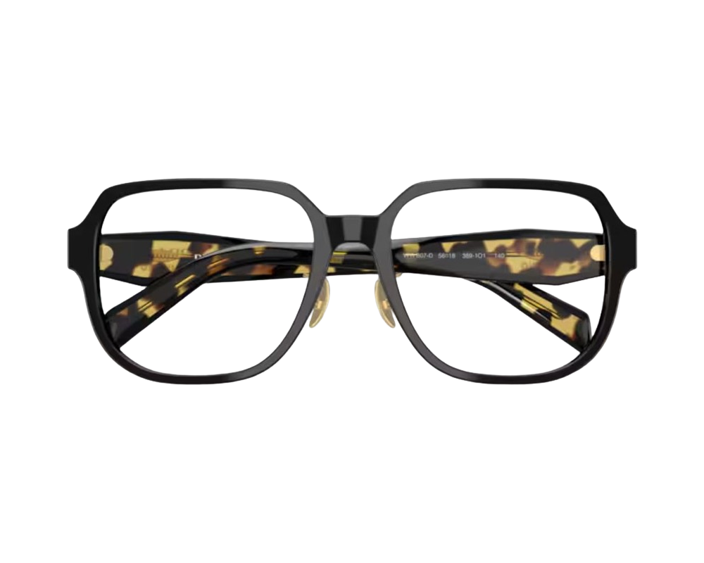 Prada PR B07VD