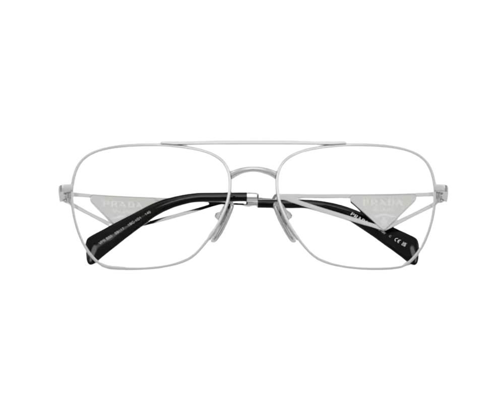 Prada PR B50V