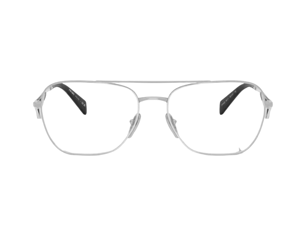 Prada PR B50V