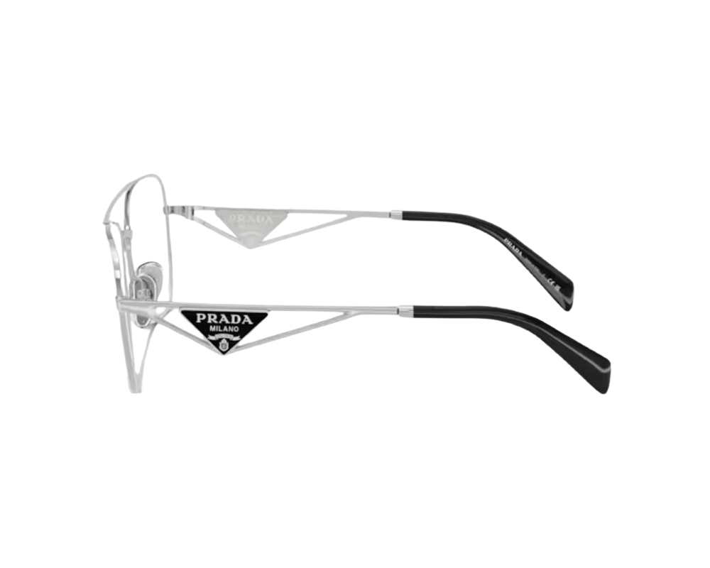 Prada PR B50V