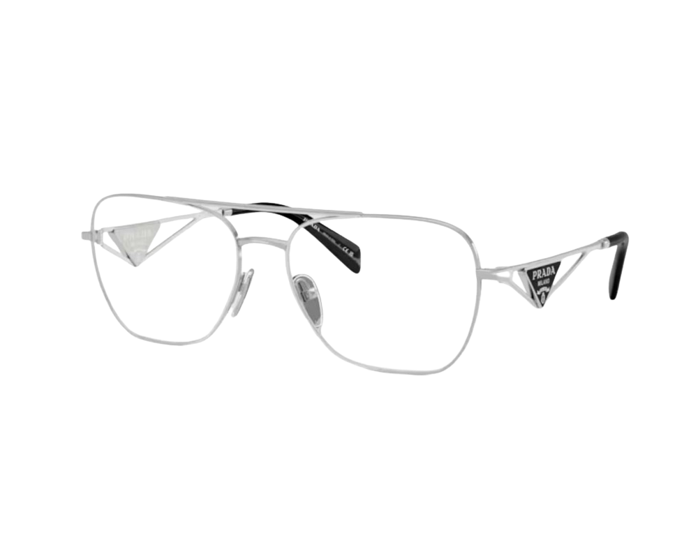 Prada PR B50V