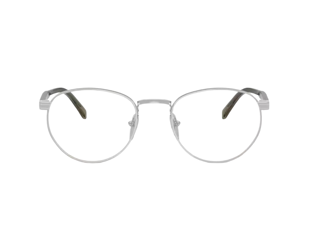 Prada PR B52V