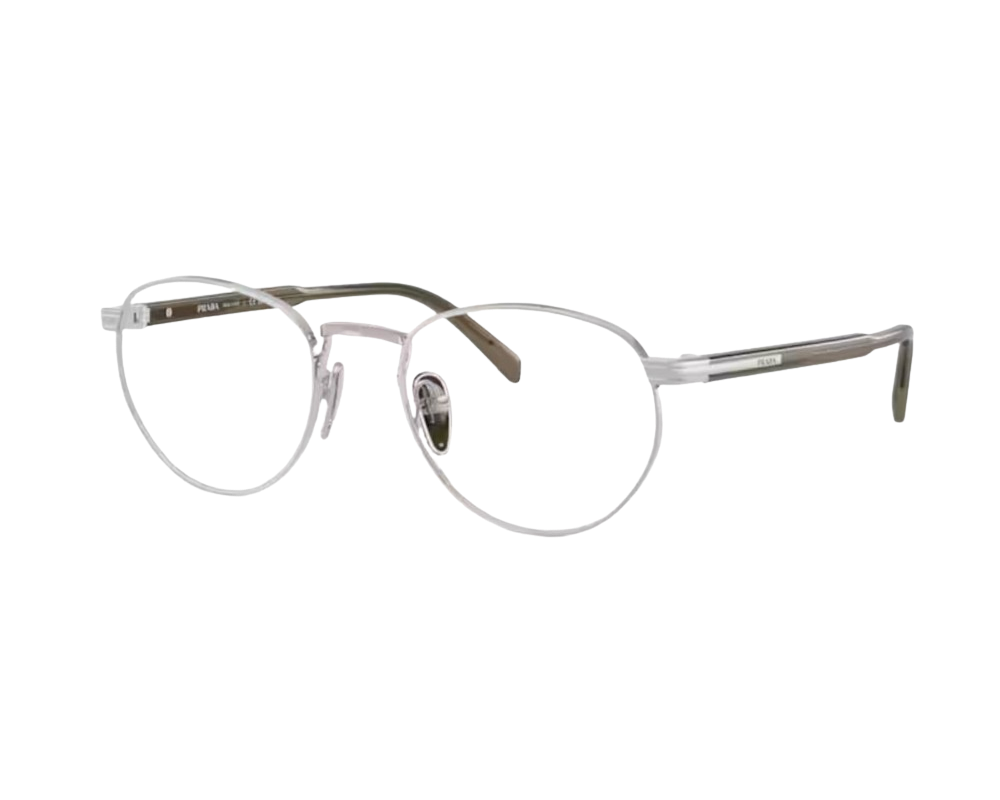 Prada PR B52V
