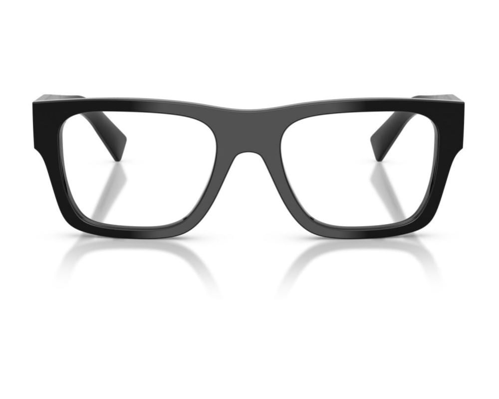 Prada PR C01V