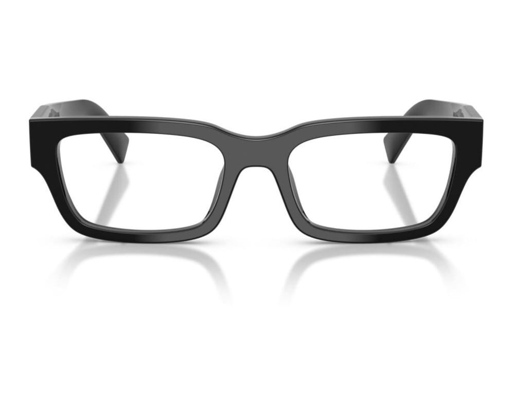 Prada PR C02V