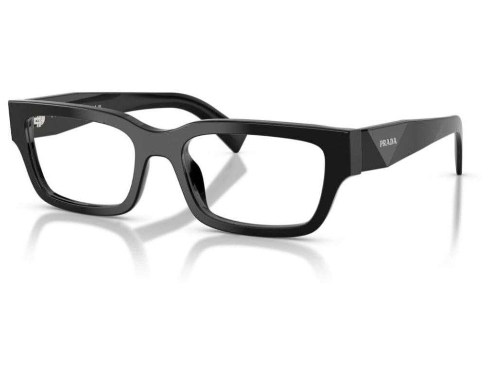 Prada PR C02V