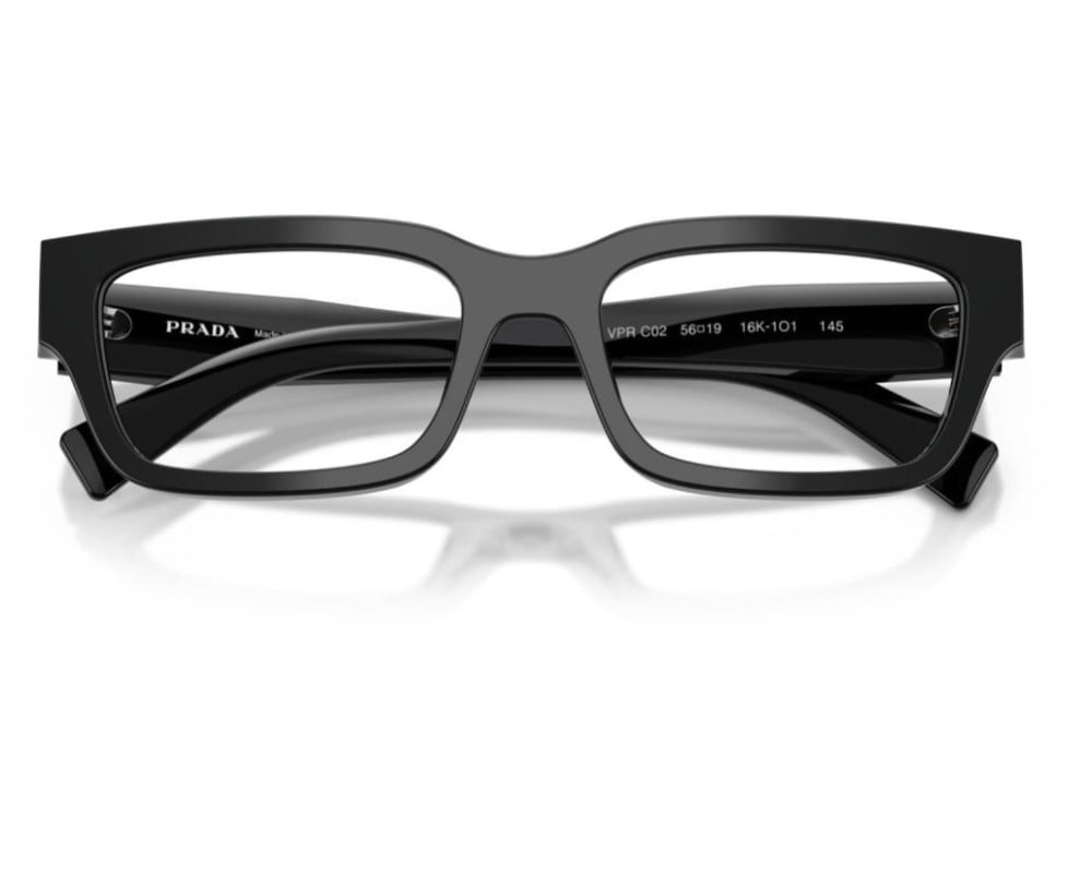 Prada PR C02V
