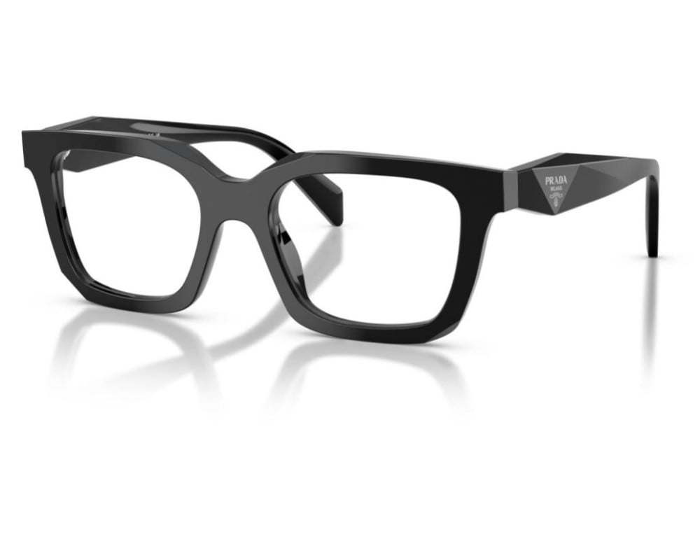 Prada PR C08V