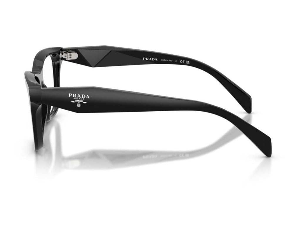 Prada PR C10V