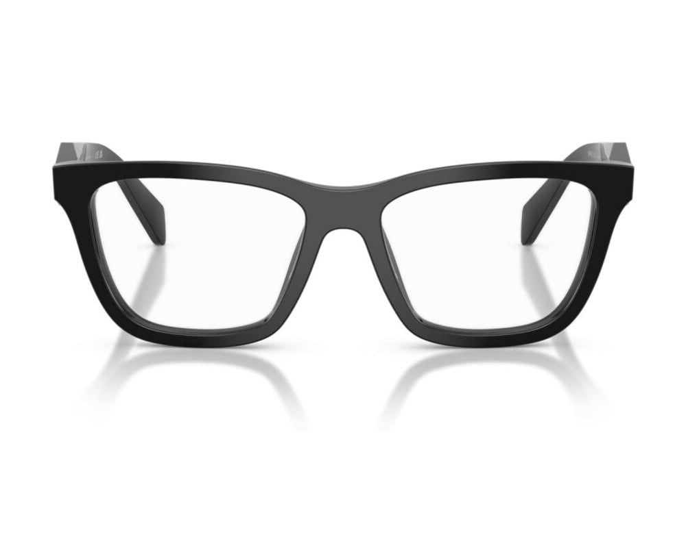Prada PR C10V