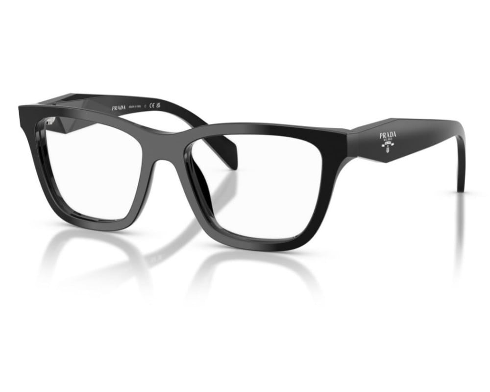 Prada PR C10V
