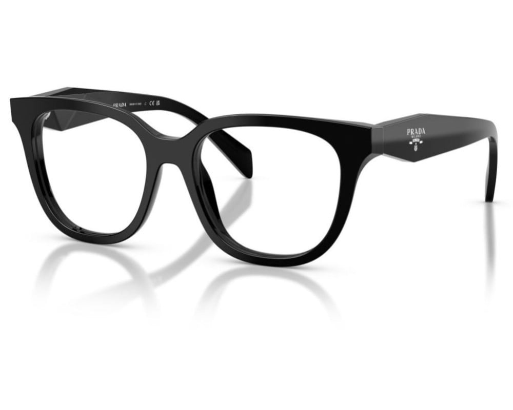 Prada PR C11V