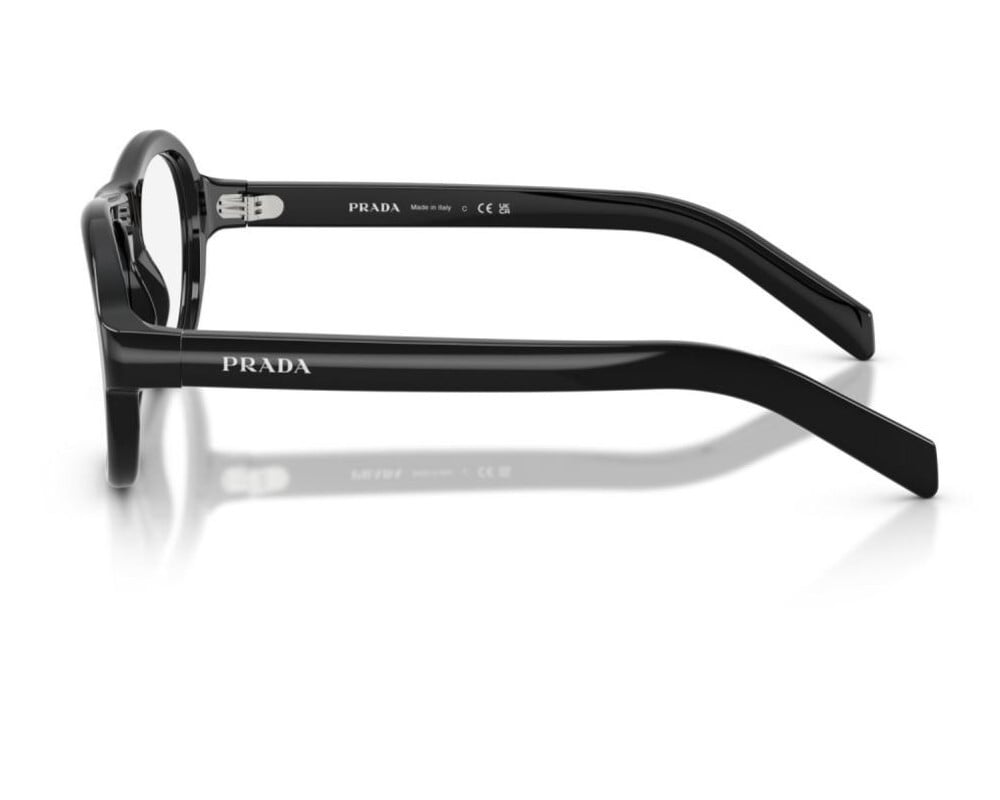 Prada PR C12V