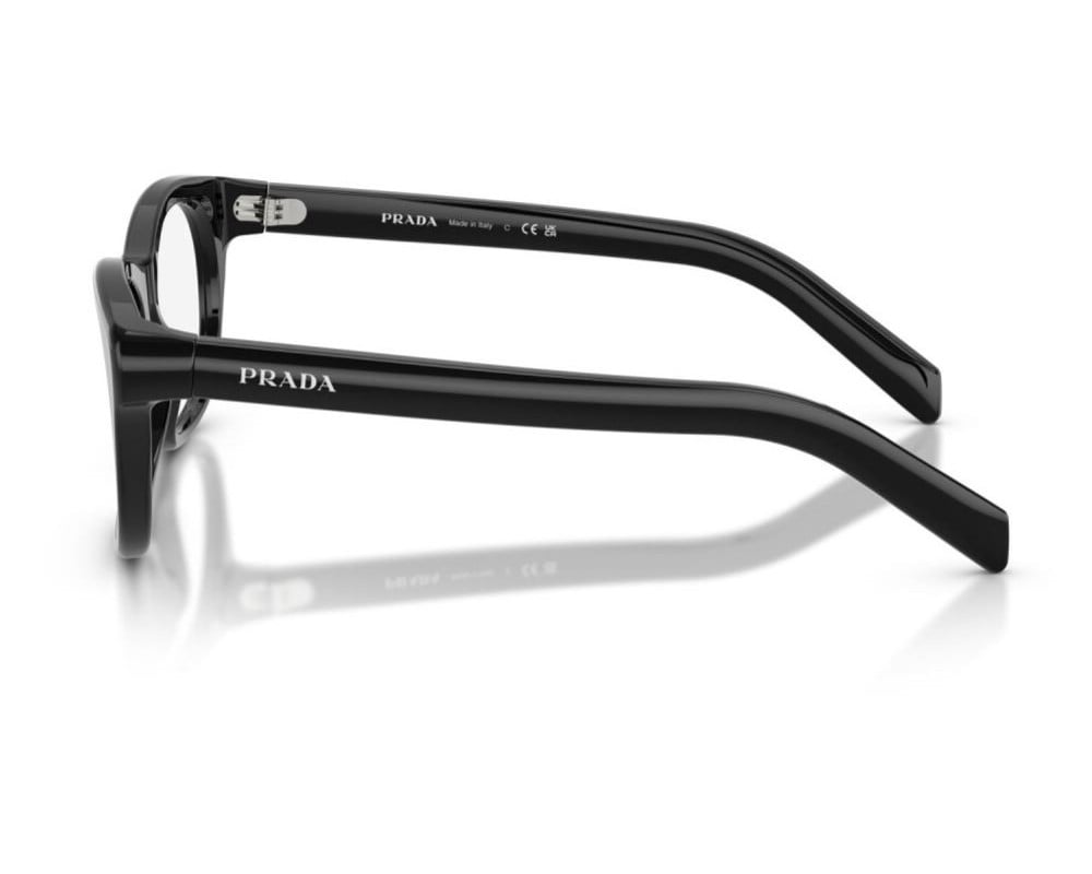 Prada PR C13V