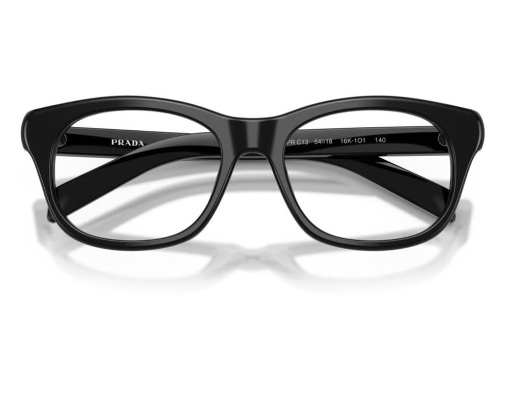 Prada PR C13V