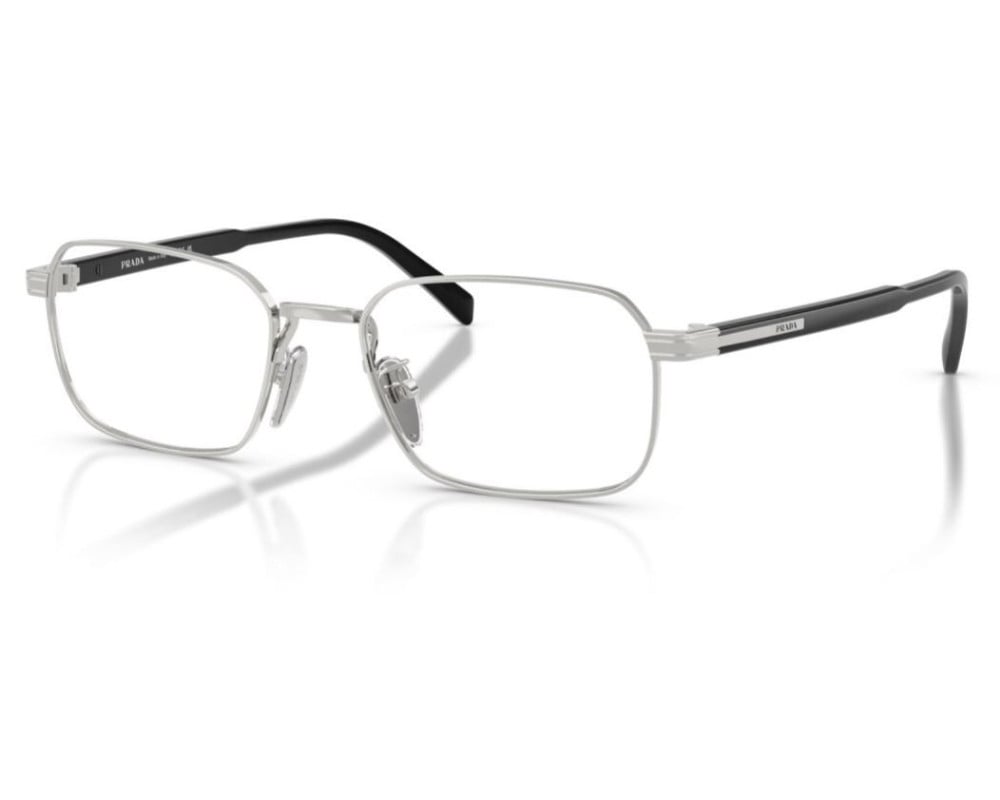Prada PR C50VD
