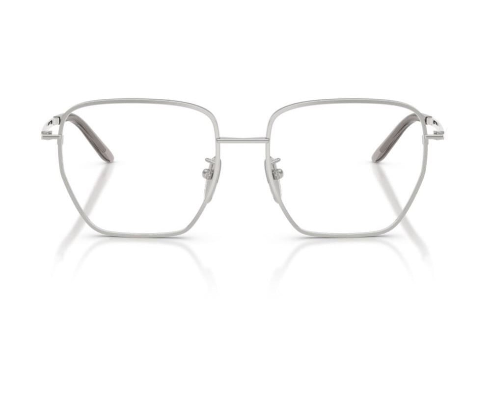 Prada PR C51VD