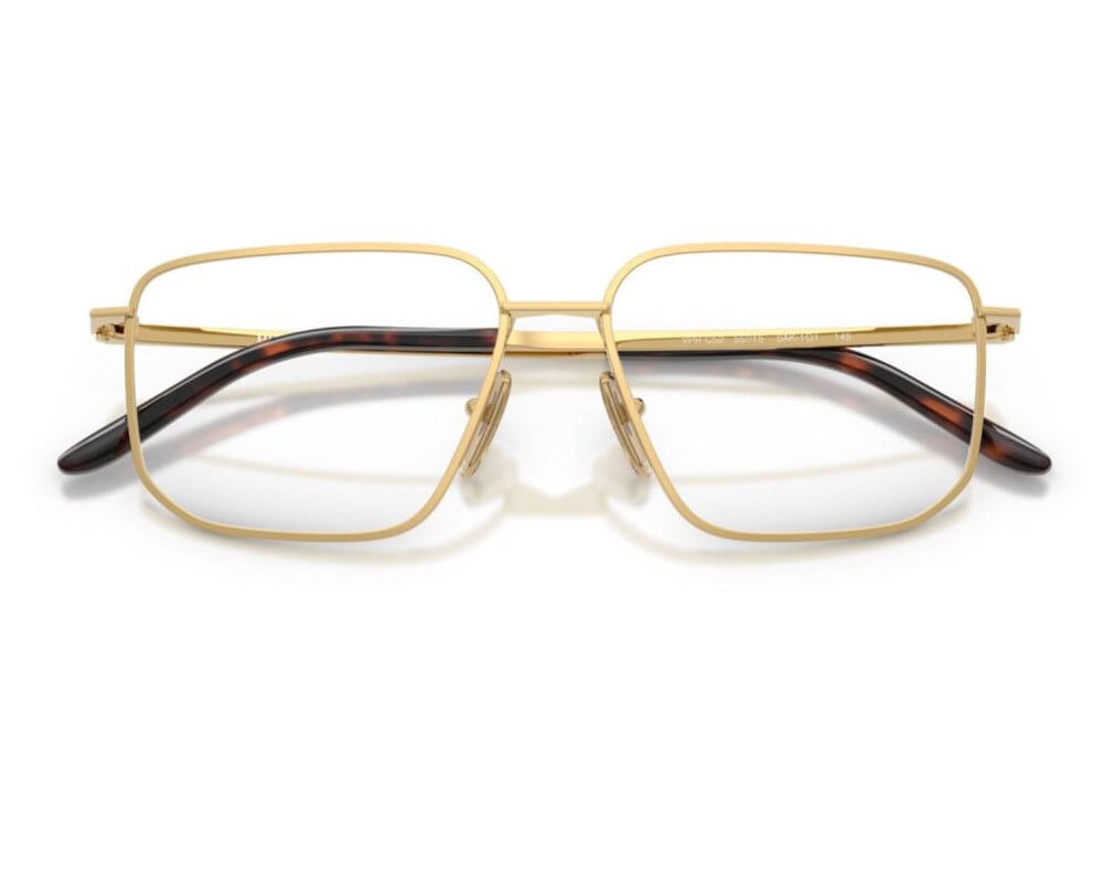 Prada PR C52V
