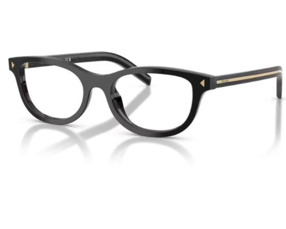 Prada PR D01VU