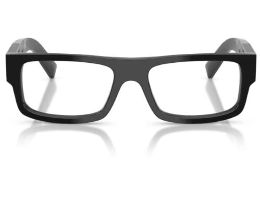 Prada PR D06V