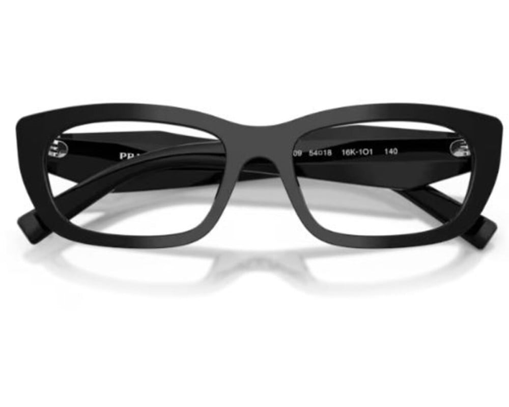 Prada PR D09V