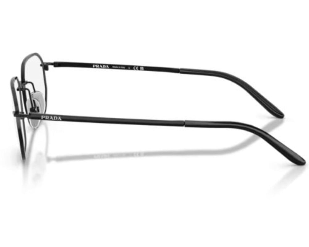 Prada PR D51V