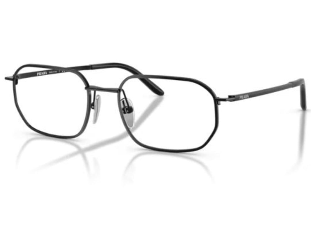Prada PR D51V