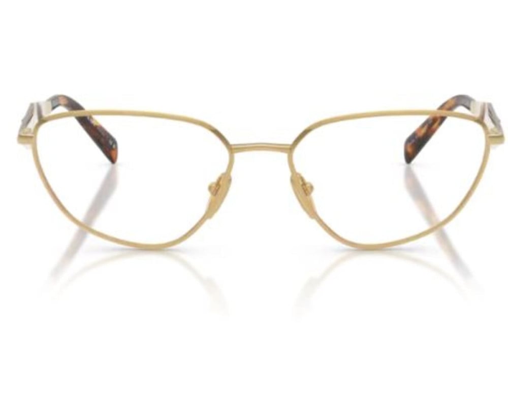 Prada PR D52V