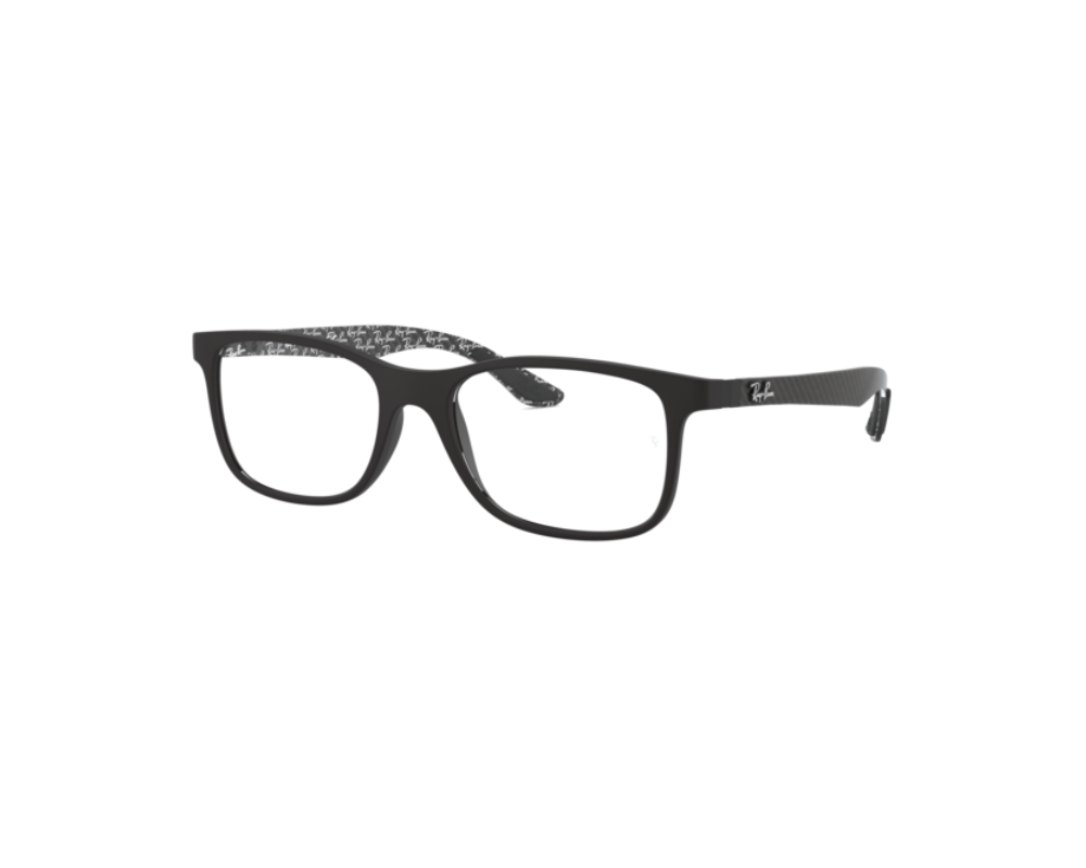 Lunettes Ray-Ban 0RX8903-8061 - FrenchOptic