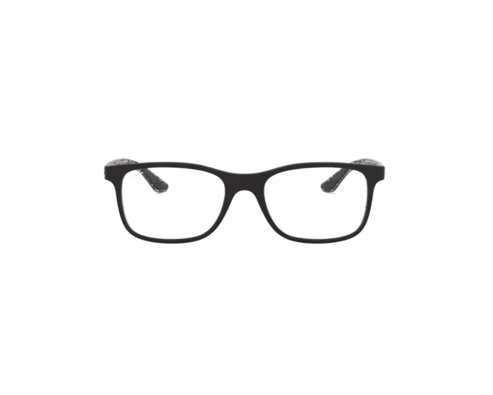 Ray-Ban 0RX8903-8061