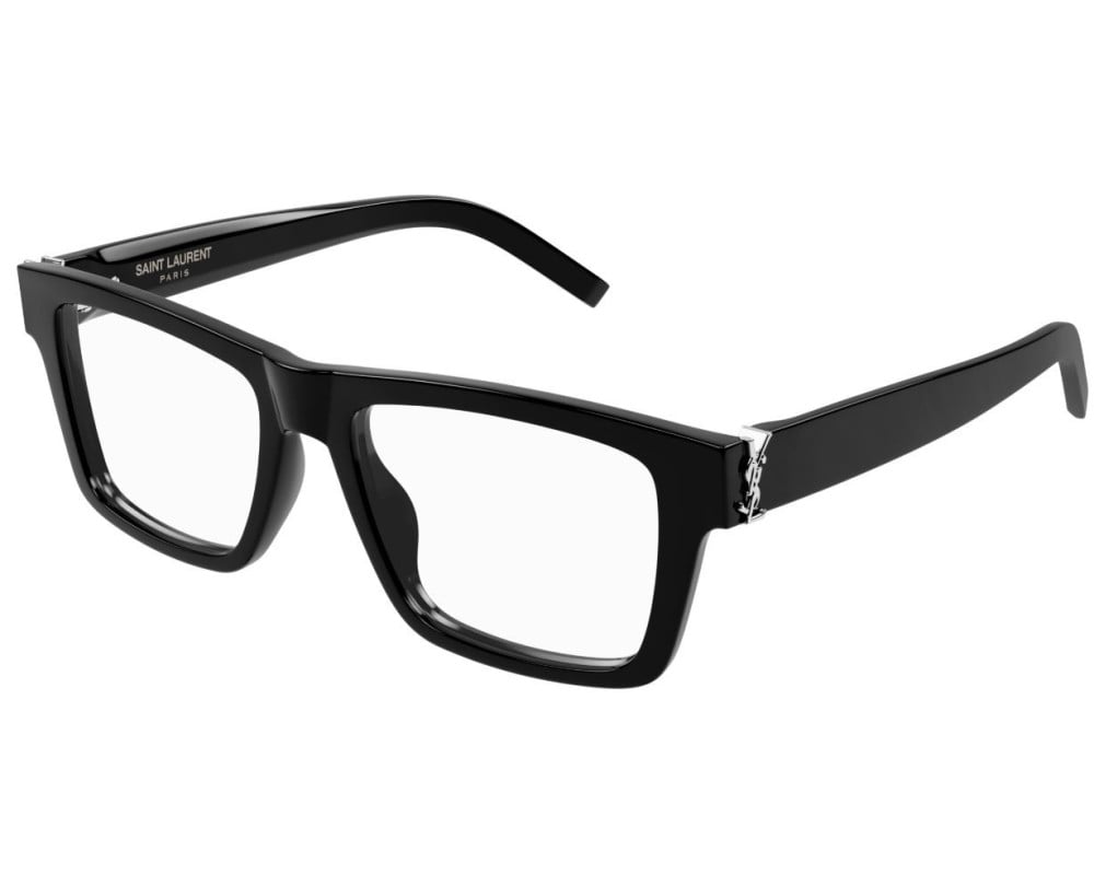 Saint Laurent SL M10 B