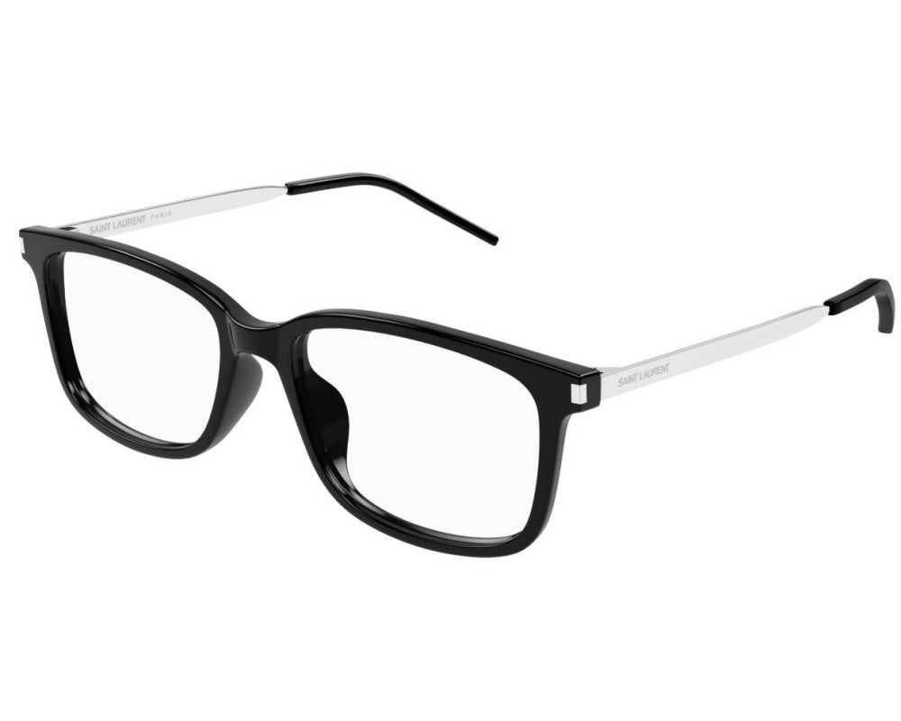 Saint Laurent SL 684 F