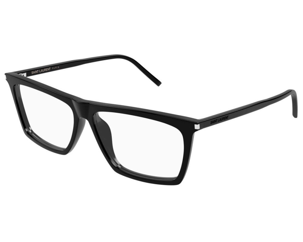 Saint Laurent SL 803