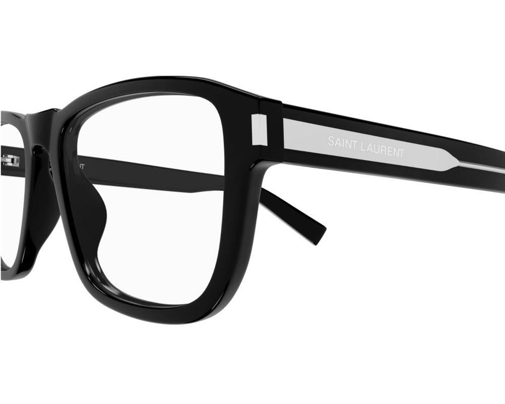 Saint Laurent SL 710 OPT