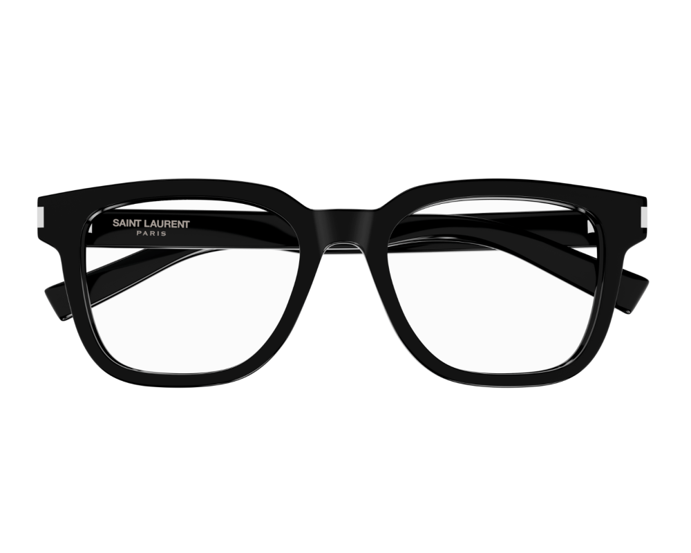 Saint Laurent SL 711 OPT