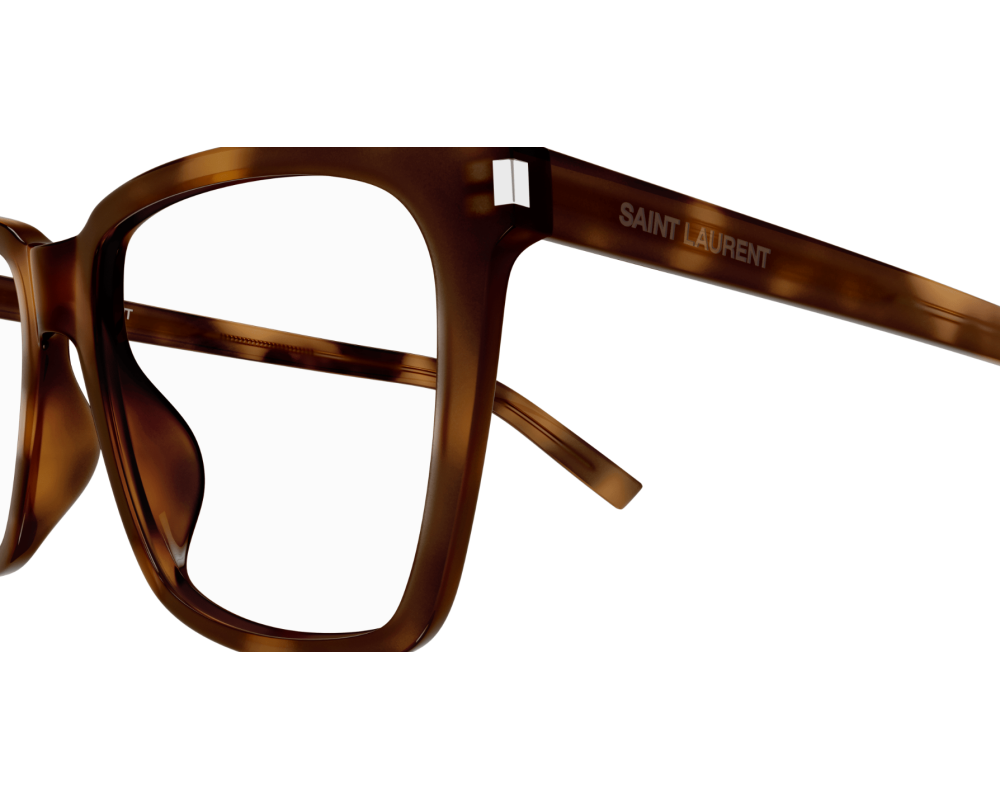 Saint Laurent SL 717 SLIM