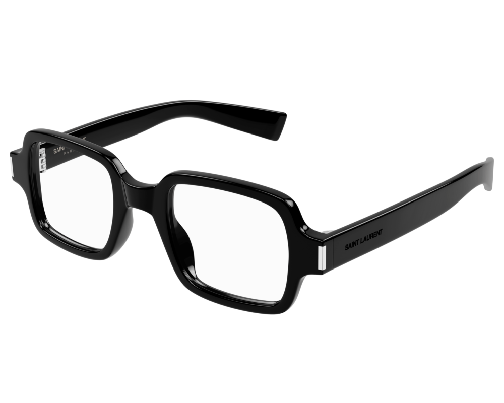Saint Laurent SL 720 OPT