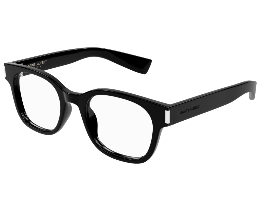Saint Laurent SL 722