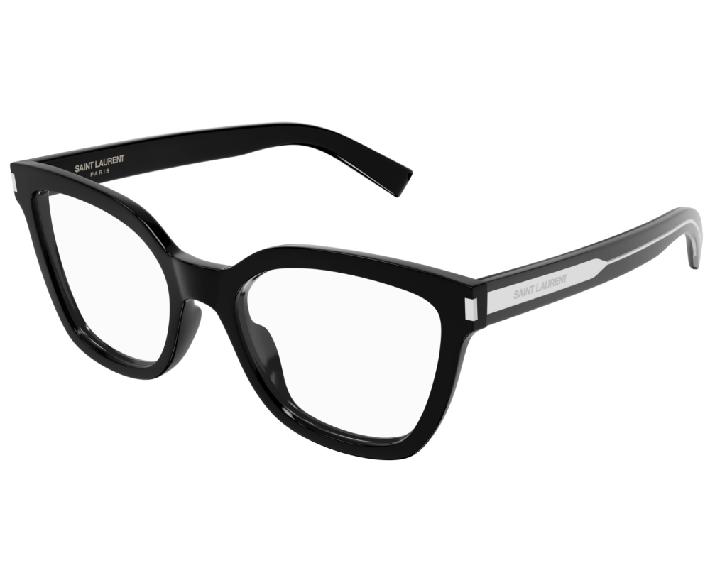 Saint Laurent SL 748