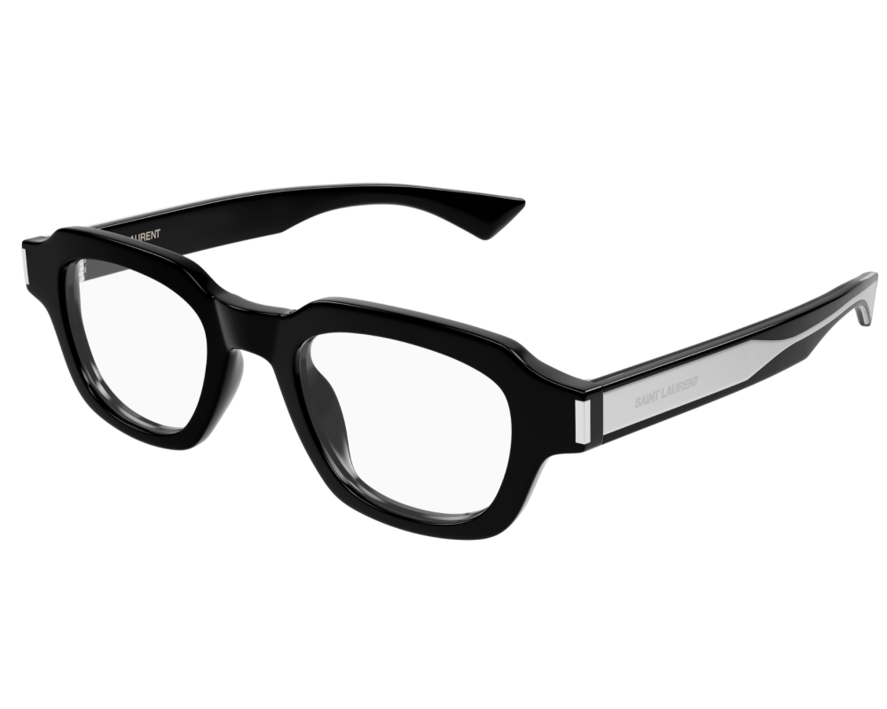 Saint Laurent SL 791 OPT