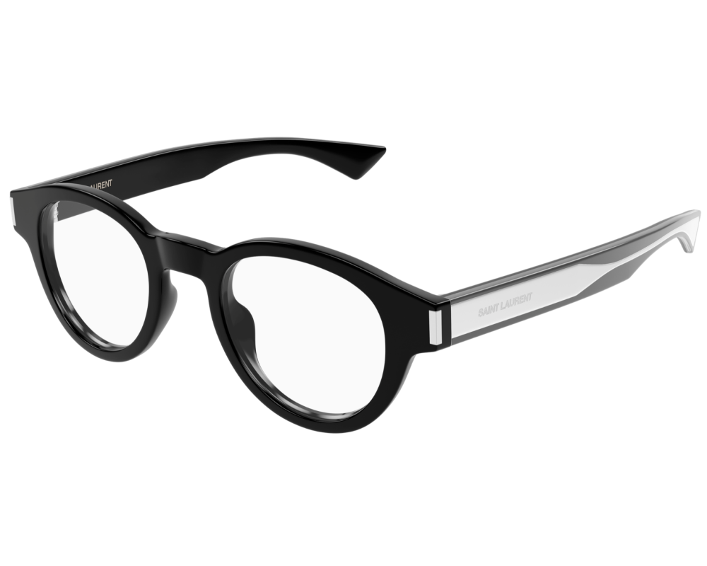 Saint Laurent SL 792