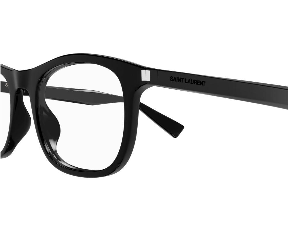 Saint Laurent SL 811