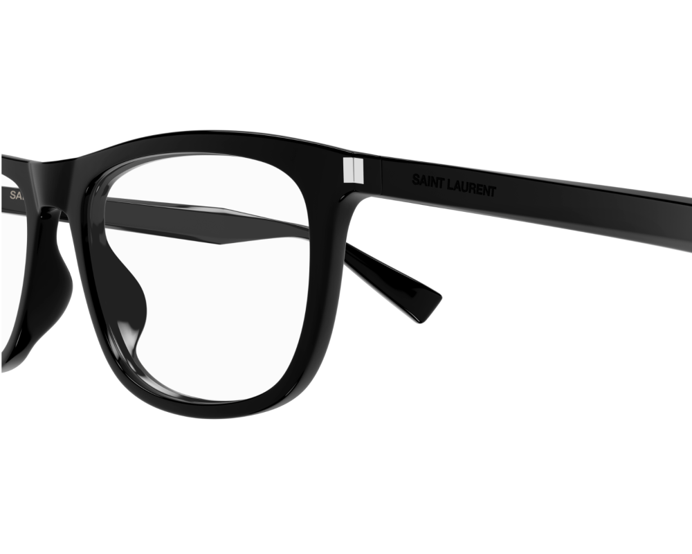 Saint Laurent SL 812