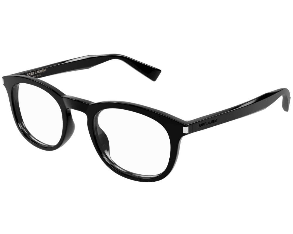 Saint Laurent SL 813