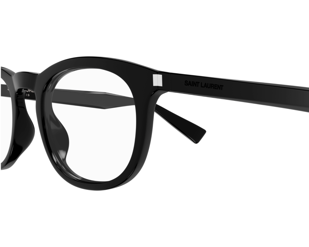 Saint Laurent SL 813