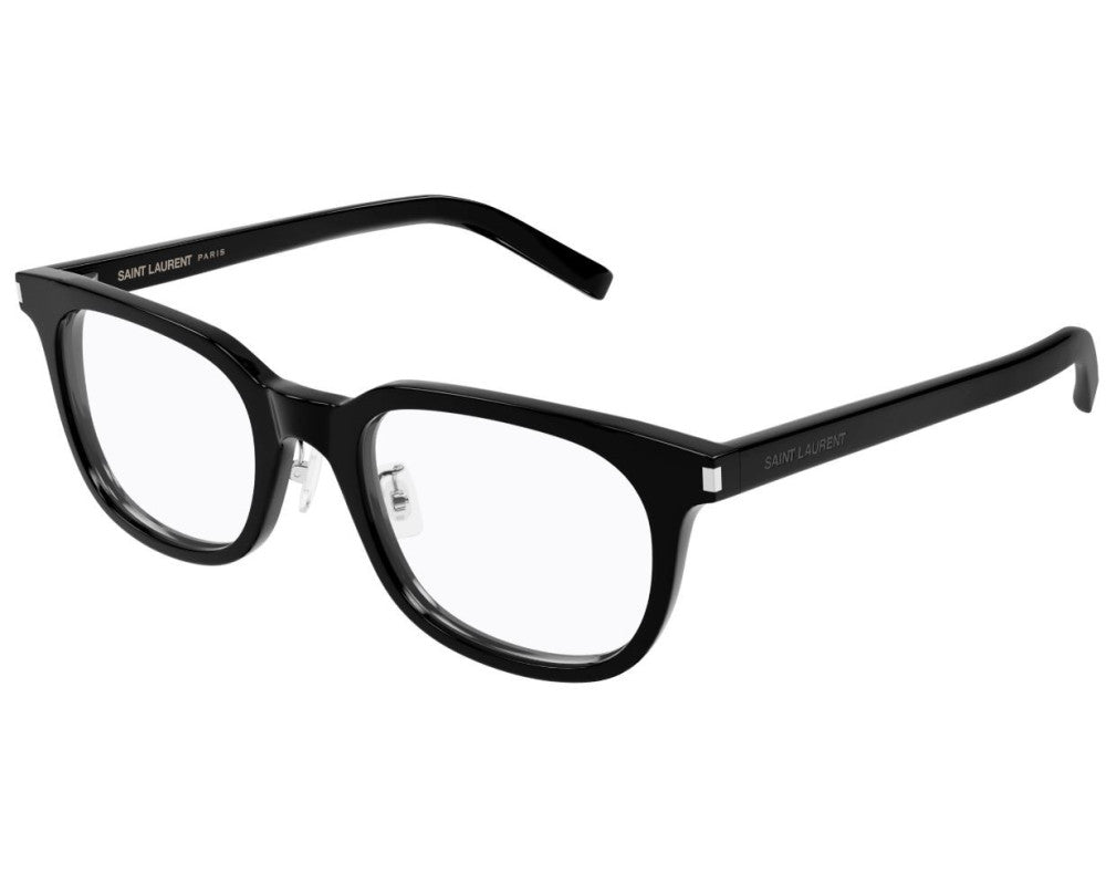 Saint Laurent SL 840 J