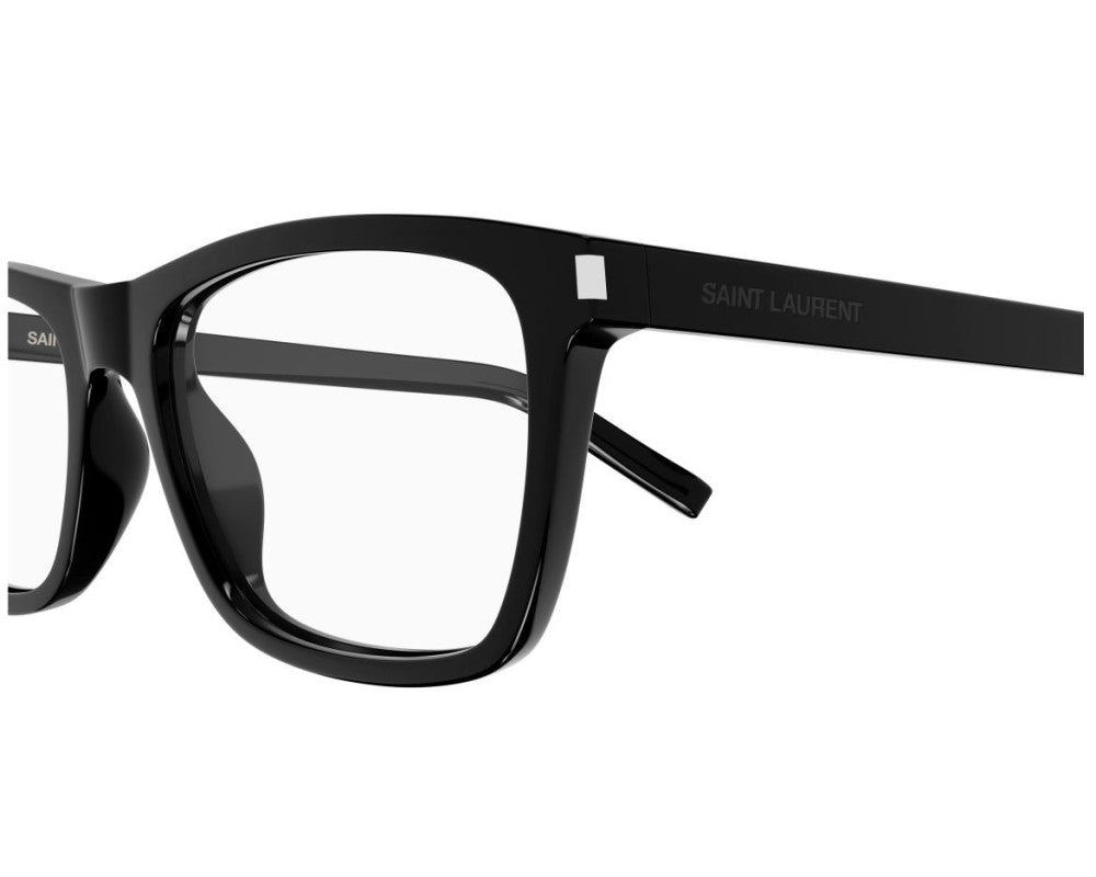 Saint Laurent SL 841
