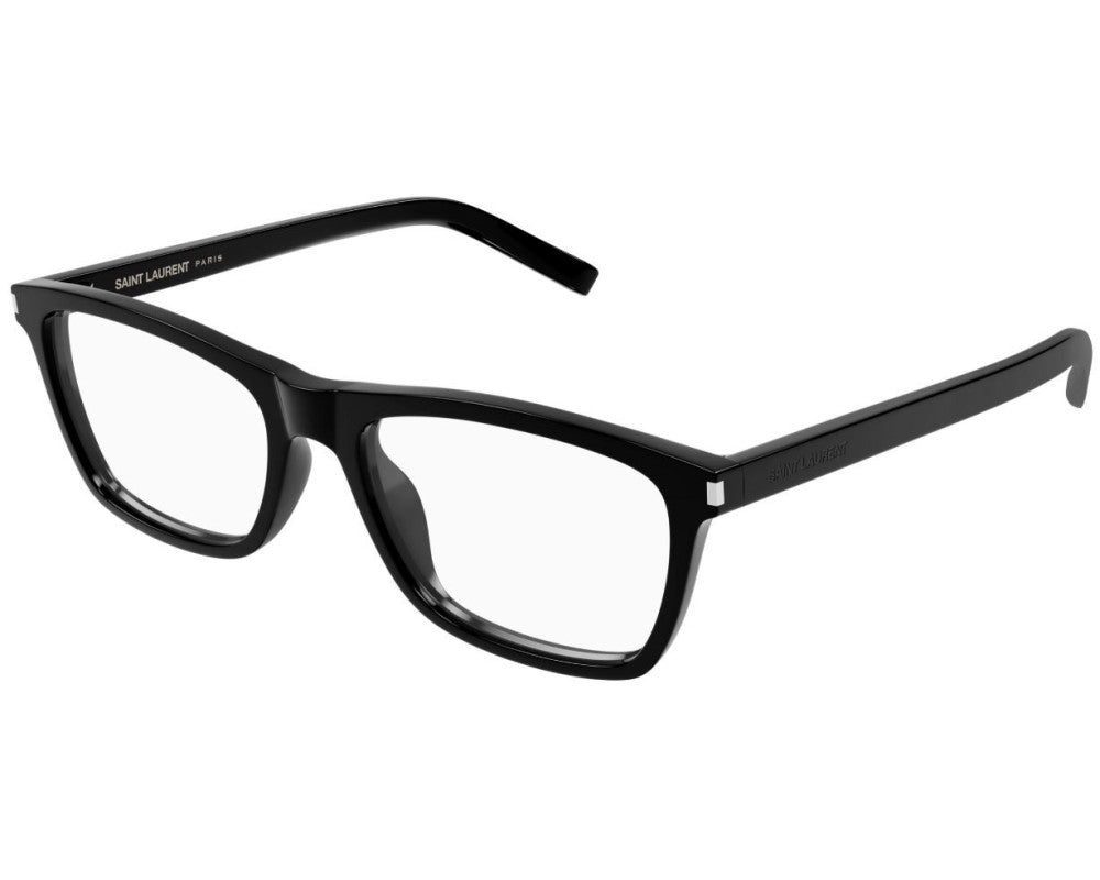 Saint Laurent SL 841