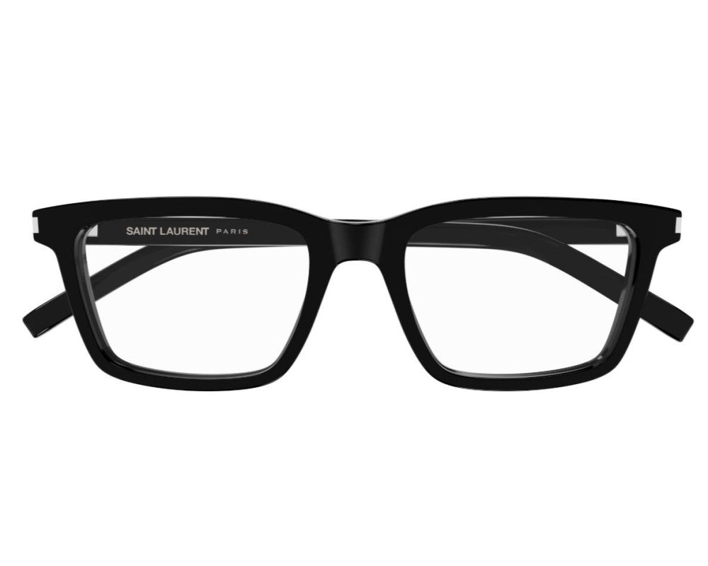 Saint Laurent SL 842