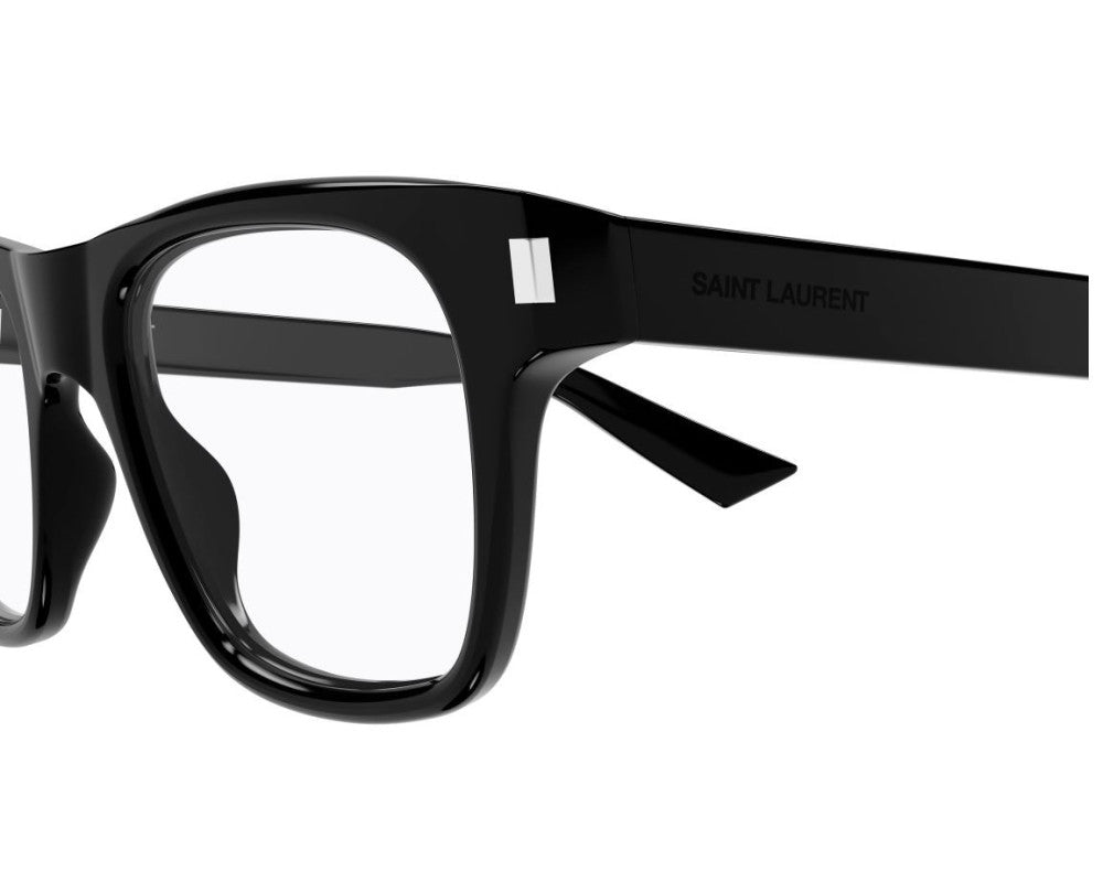 Saint Laurent SL 875 OPT